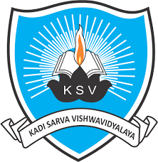Contact Us | Kadi Sarva Vishwavidyalaya